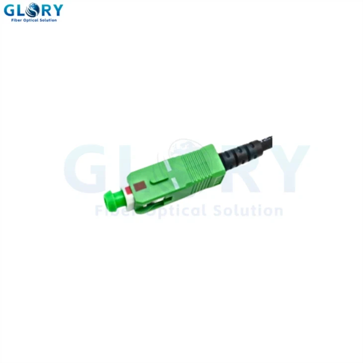 Connecteur rapide SC RPA