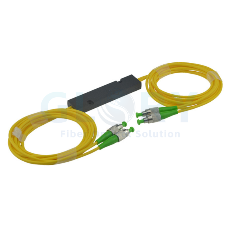 info-800-800 info-800-800