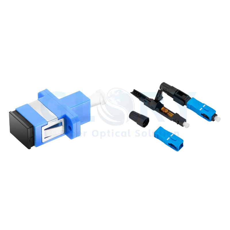 info-800-800 info-800-800