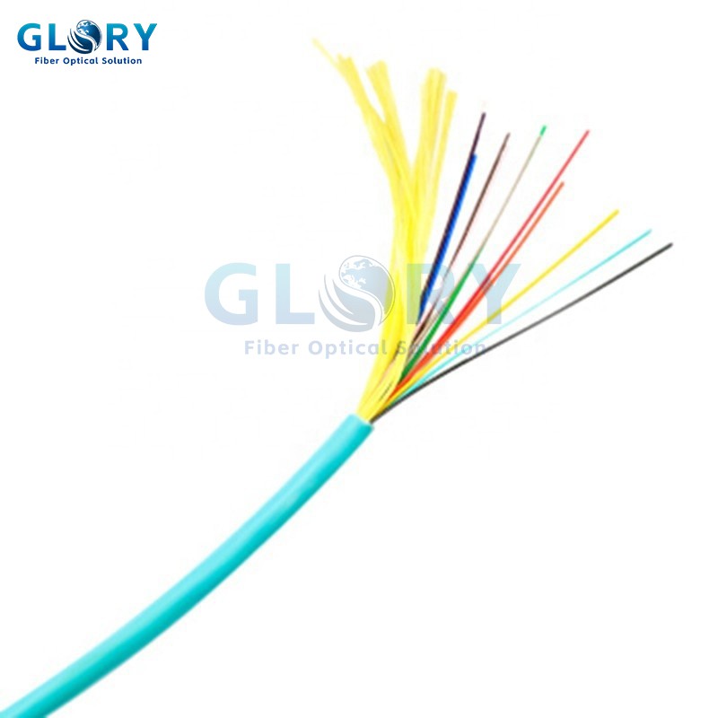 Câble aérien extérieur