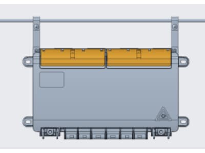 product-400-300 product-400-300