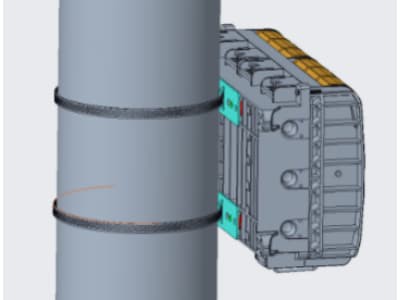 product-400-300 product-400-300