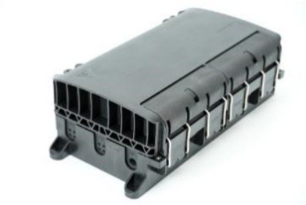 product-446-298 product-446-298