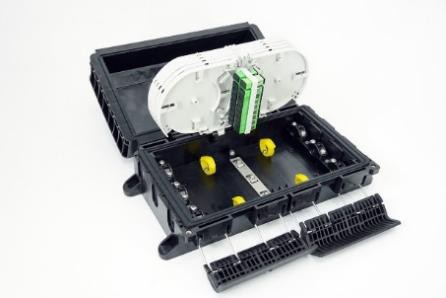 product-446-298 product-446-298