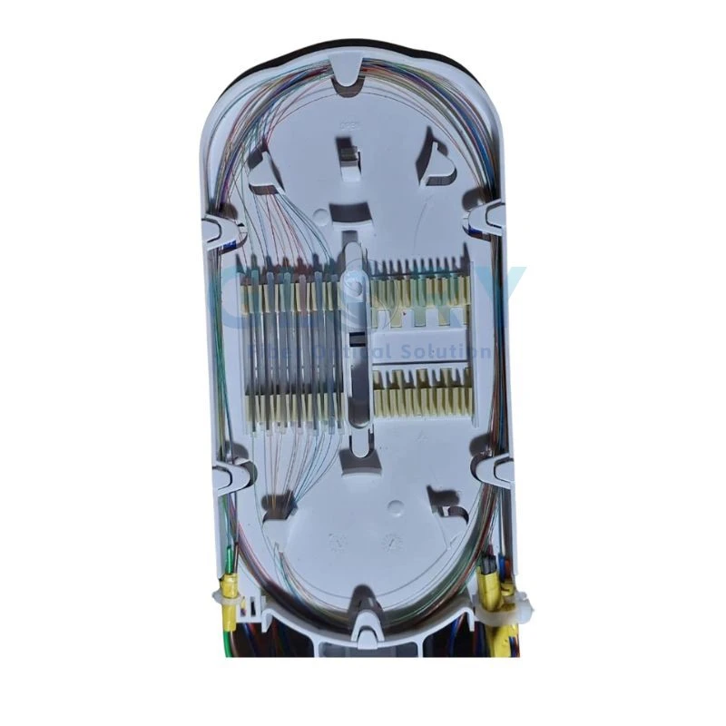 product-800-800