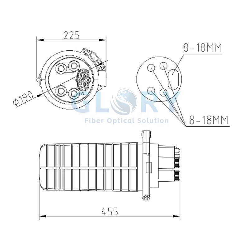 product-800-800