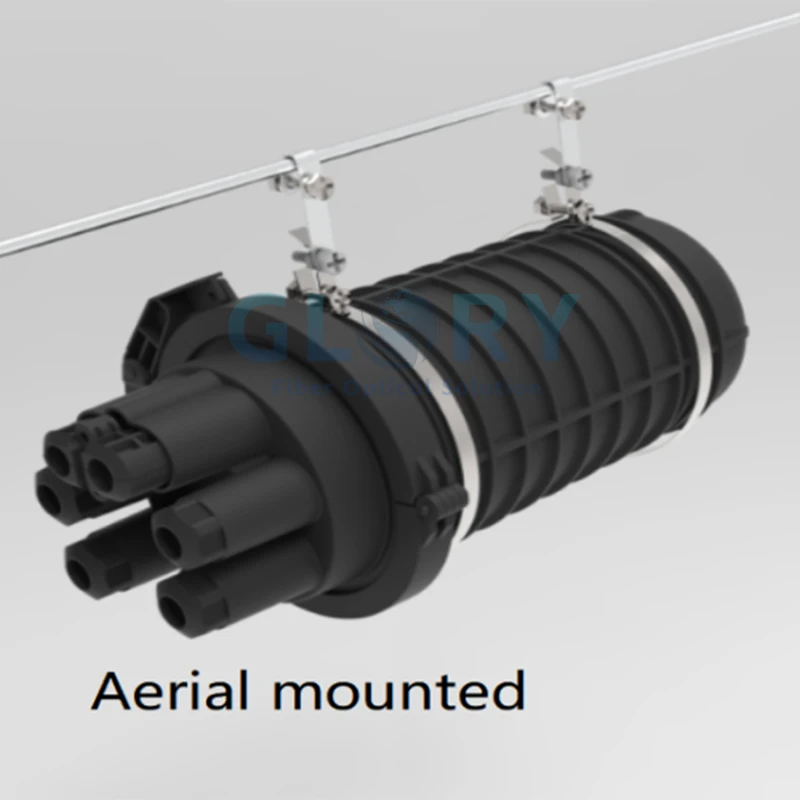 product-800-800