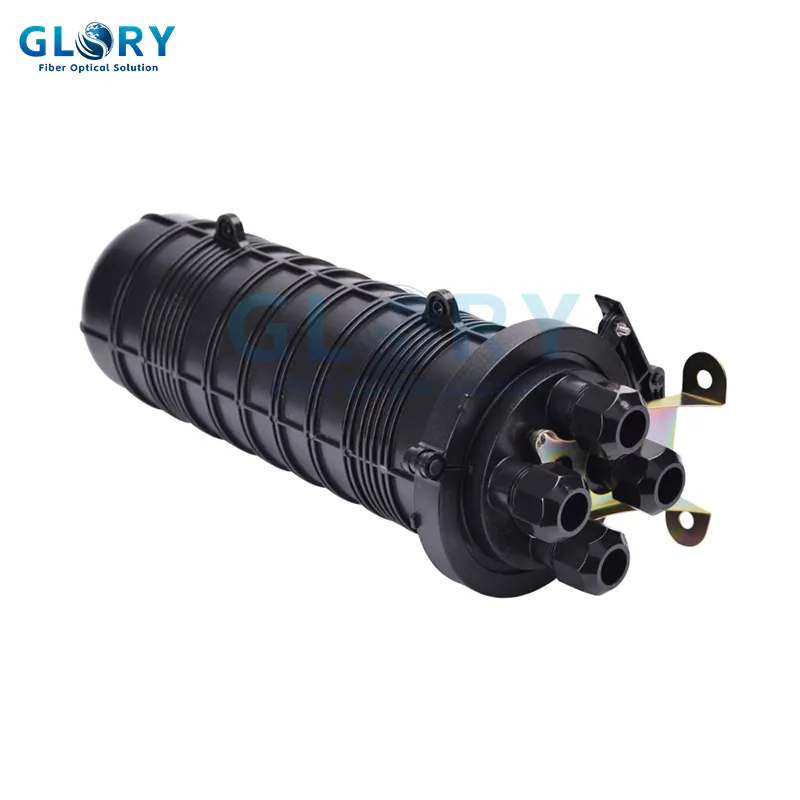 product-800-800